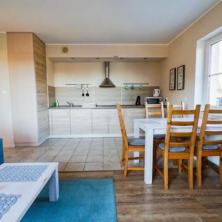 Apartament Jedynka Villa Incognito Szklarska Poręba Εξωτερικό φωτογραφία