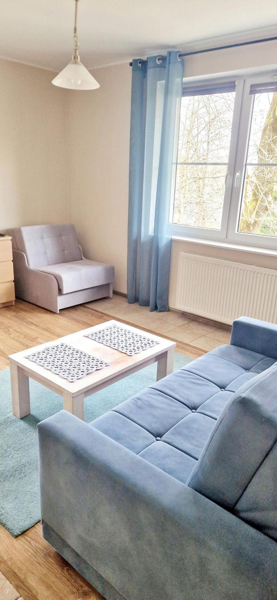 Apartament Jedynka Villa Incognito Szklarska Poręba Εξωτερικό φωτογραφία