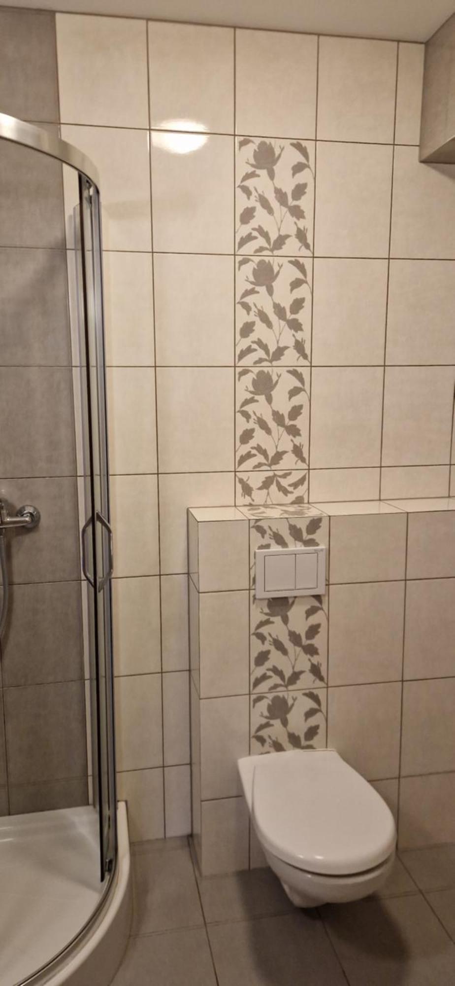 Apartament Jedynka Villa Incognito Szklarska Poręba Εξωτερικό φωτογραφία