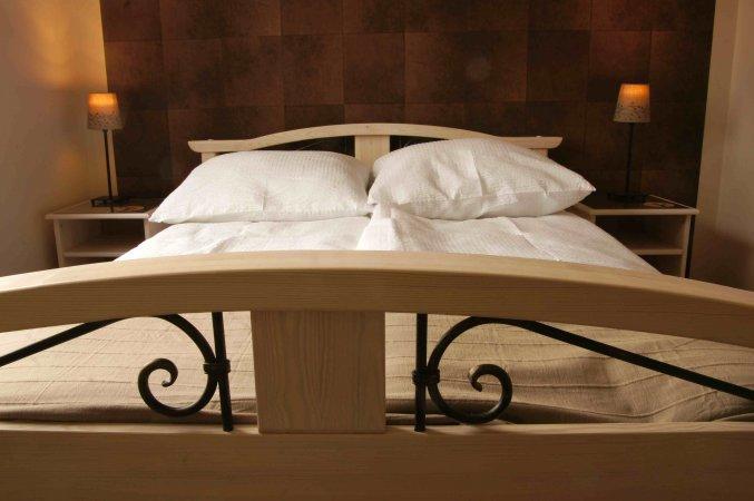 Apartament Jedynka Villa Incognito Szklarska Poręba Εξωτερικό φωτογραφία