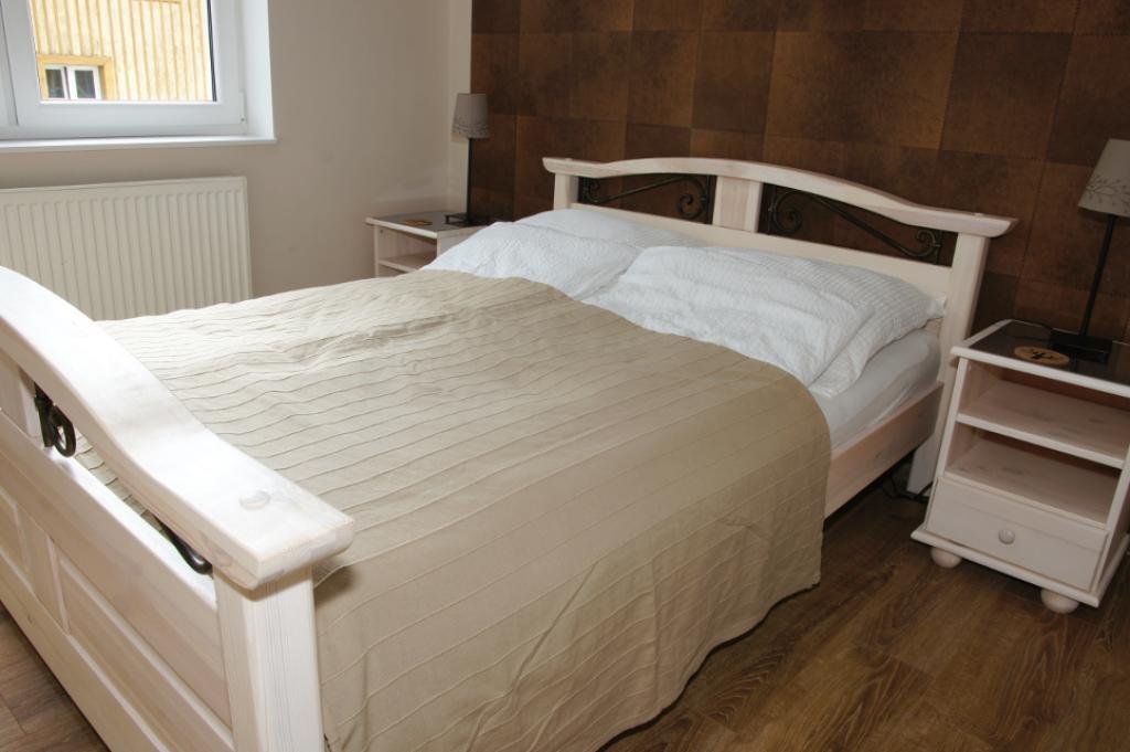 Apartament Jedynka Villa Incognito Szklarska Poręba Εξωτερικό φωτογραφία